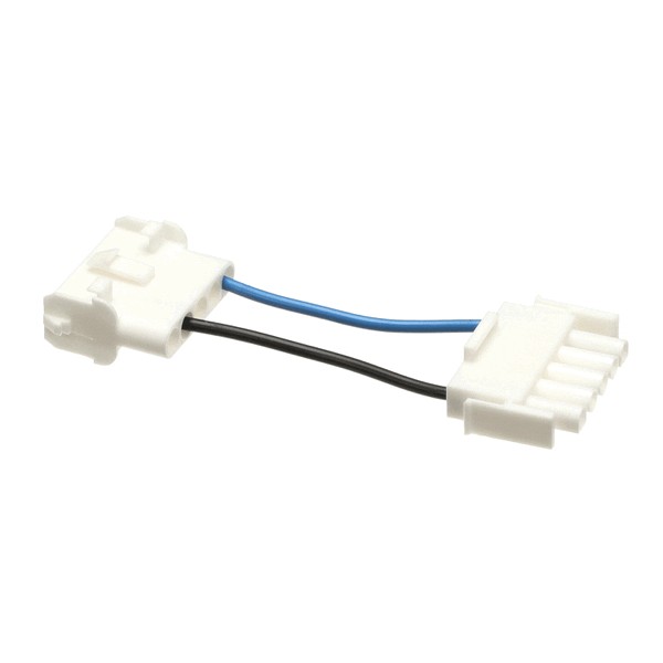 (image for) Rational Cooking Systems 40.01.825 ADAPTER CABLE